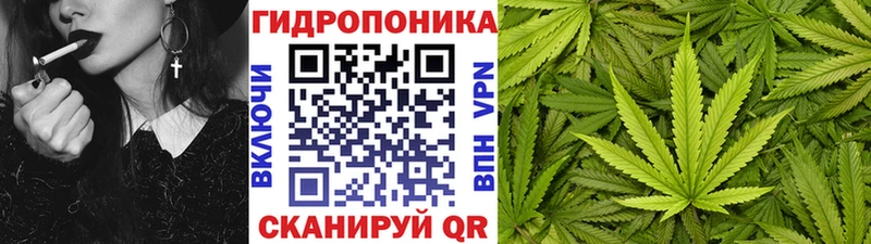 сколько стоит  Верхоянск  Марихуана OG Kush 